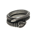 gucci sa925/14.0g ring
