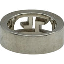 gucci ring side view