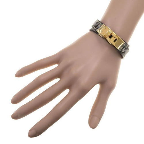 hermes bracelet functional details