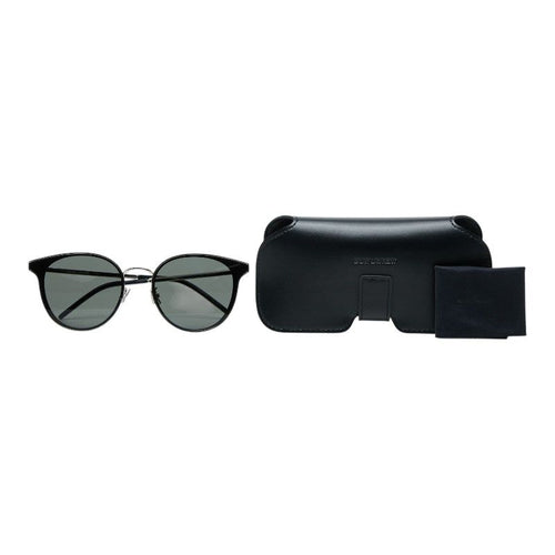 saint laurent sl271/k eyewear functional details