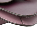 kate spade shoulder bag side view
