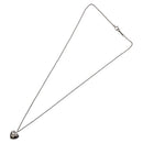 necklace front view