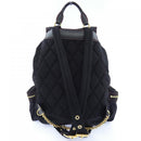 burberry handbag rear view
