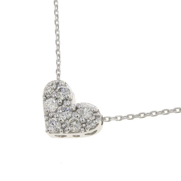 PonteVecchio Necklace