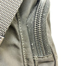 prada shoulder bag functional details