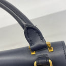 celine handbag functional details