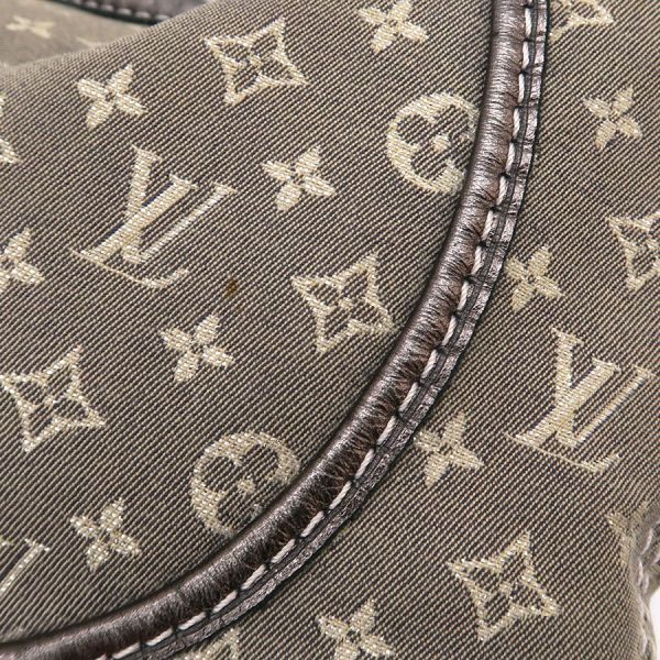 louis vuitton m95620 shoulder bag condition details