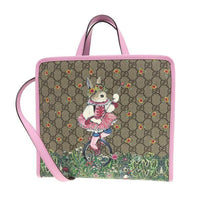 Gucci 630542 Shoulder Bag