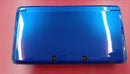 nintendo ctr-001 handheld console rear view