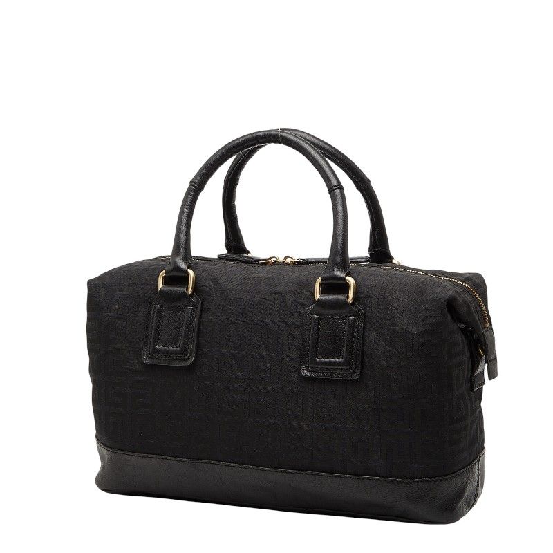 Givenchy Handbag