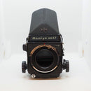 mamiya rb67 other