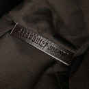 fendi 8bh127 beige tote bag condition details