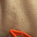 mcm shoulder bag markings and labels