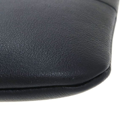 christian dior s5543 pouch / clutch accessories included