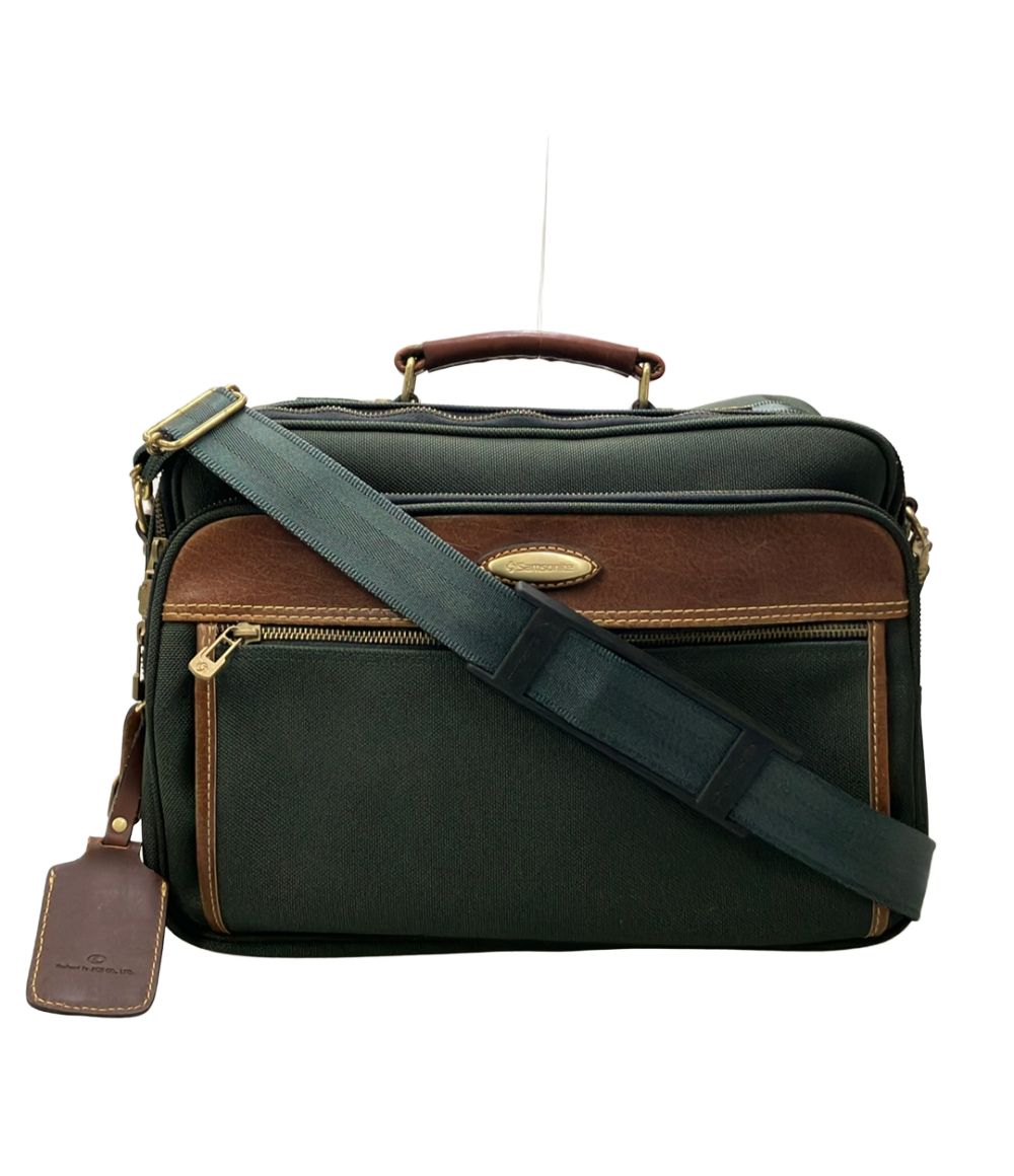 Samsonite Shoulder Bag