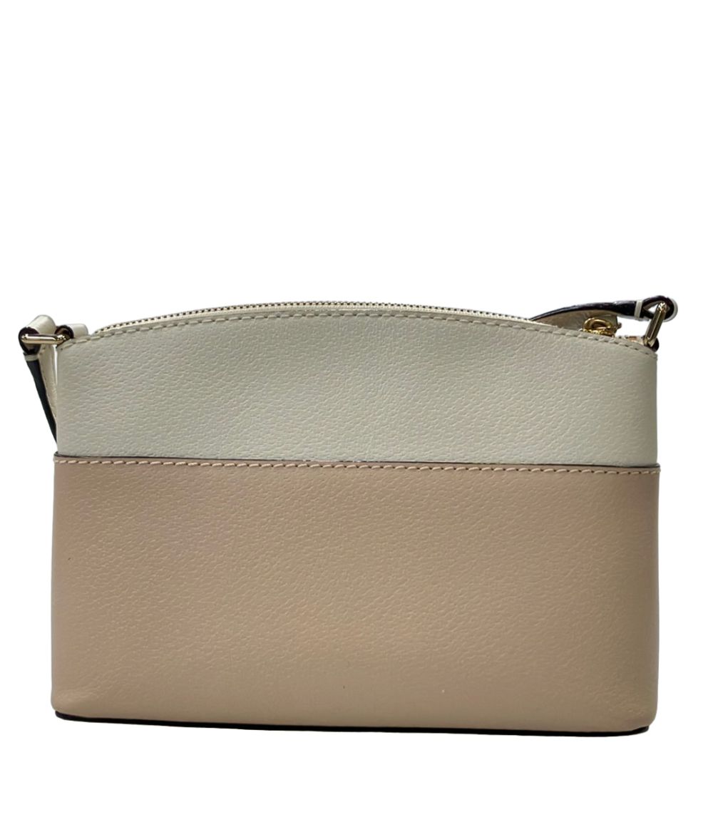 Kate Spade Shoulder Bag – Pink