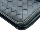 bottega veneta shoulder bag functional details