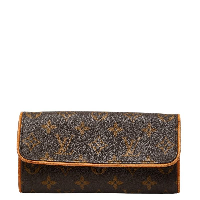 Louis Vuitton M51854 Pouch / Clutch
