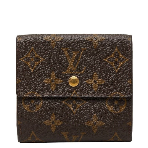 louis vuitton m61654 wallet