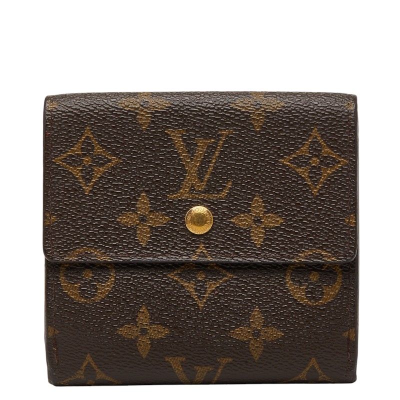 louis vuitton m61654 wallet