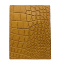 hermes other