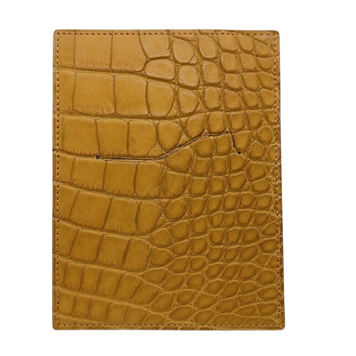 hermes other