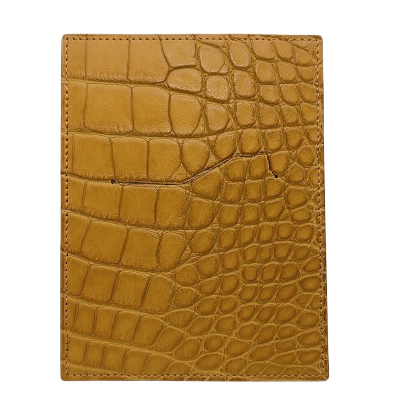 Hermes Other