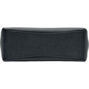 coach f28977 handbag accessories included