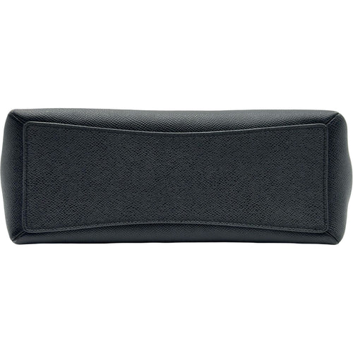 coach f28977 handbag accessories included