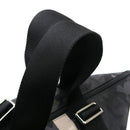 bally tote bag accessories included