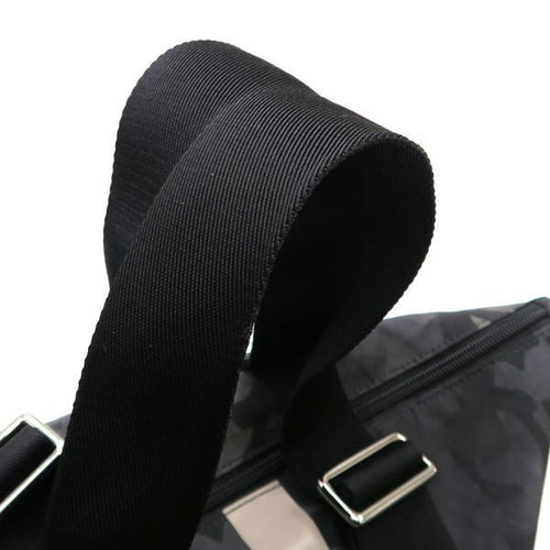 bally tote bag accessories included