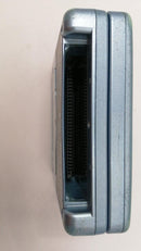 nintendo ags-001 handheld console interior details