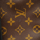 louis vuitton m56715 shoulder bag markings and labels