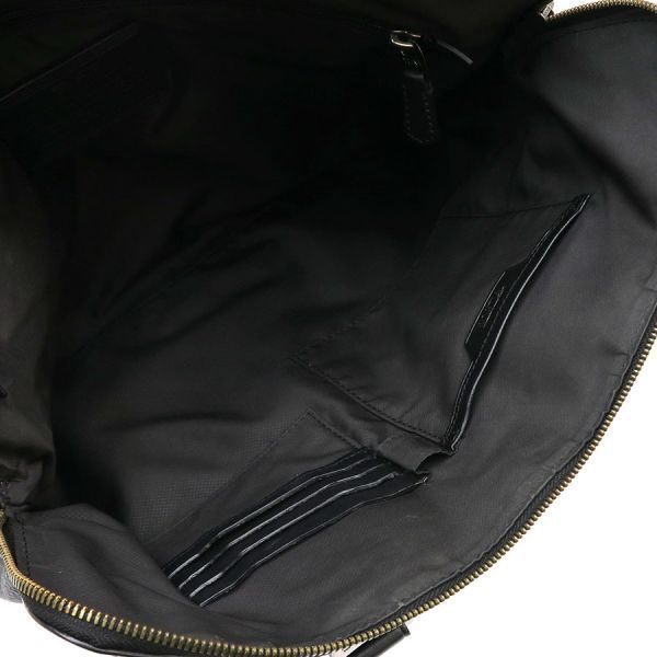 Tumi 68516D Shoulder Bag