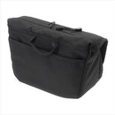 handbag front view
