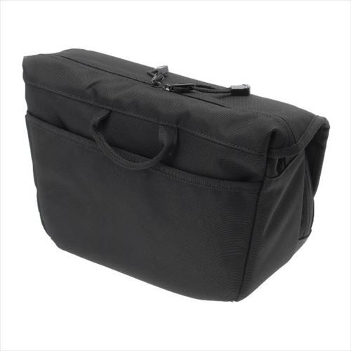 handbag front view