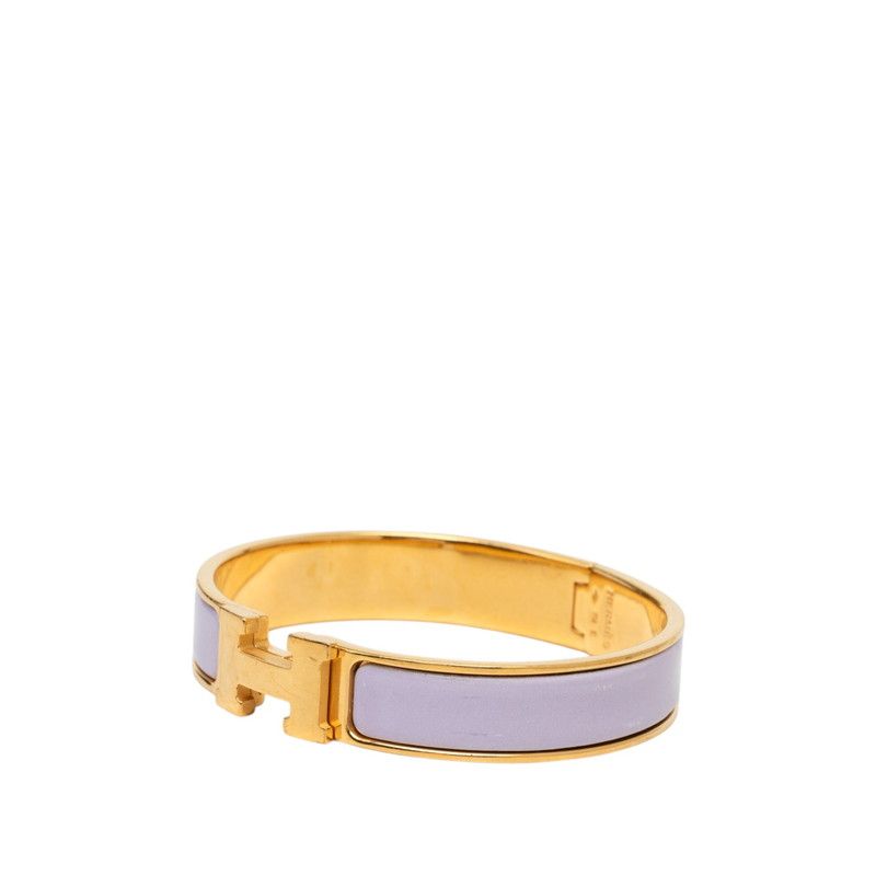Hermes Bracelet