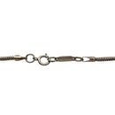necklace rear view