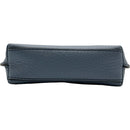 furla shoulder bag accessories included