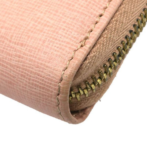 fendi 8m0299 wallet accessories included