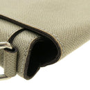 louis vuitton m32626 shoulder bag interior details