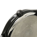 citizen j810-s111765 watch rear view
