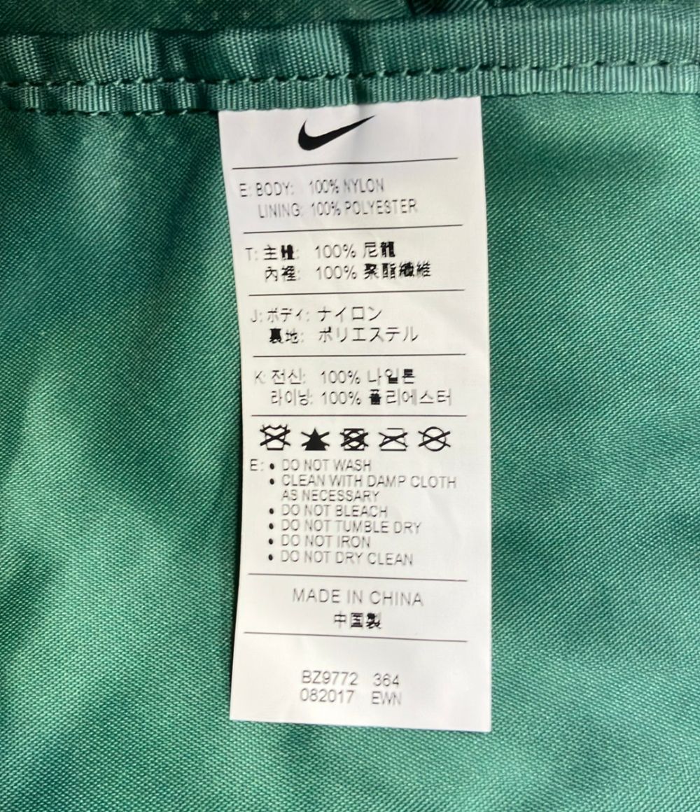 nike backpack condition details