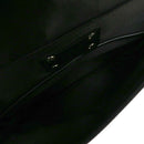 louis vuitton m92273 shoulder bag rear view