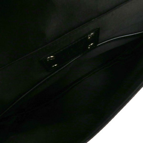 louis vuitton m92273 shoulder bag rear view