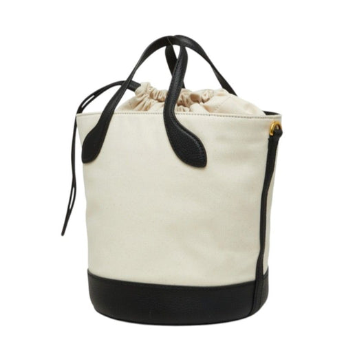 bally wau00zcv034 tote bag front view