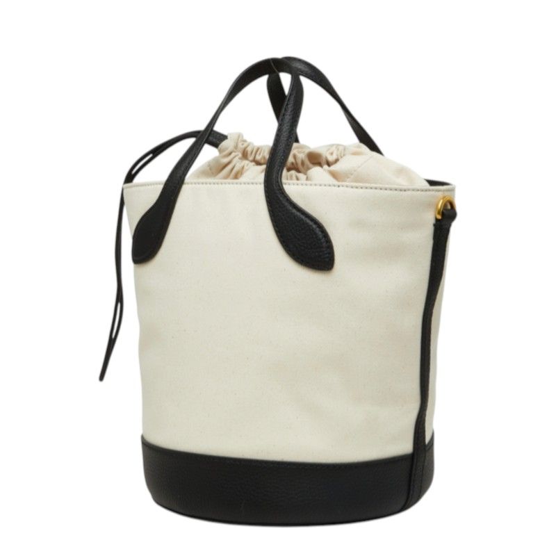 Bally WAU00ZCV034 Tote Bag