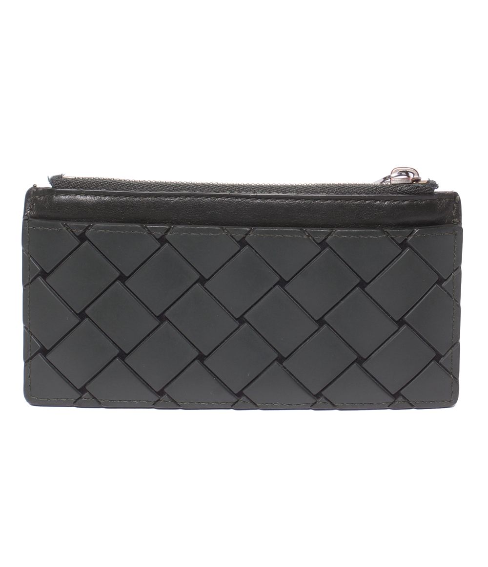 Bottega Veneta Card Holder