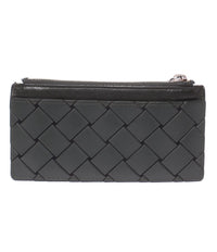 Bottega Veneta Card Holder