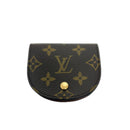 louis vuitton m61970 coin purse